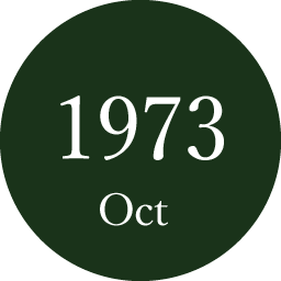 1973.10