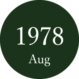 1978.8