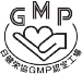 GMP