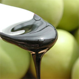 Plum Extract