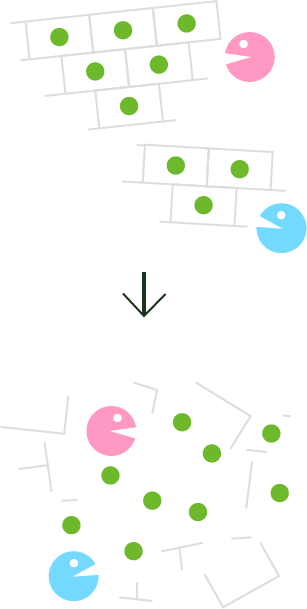 酵素発酵植物エキス